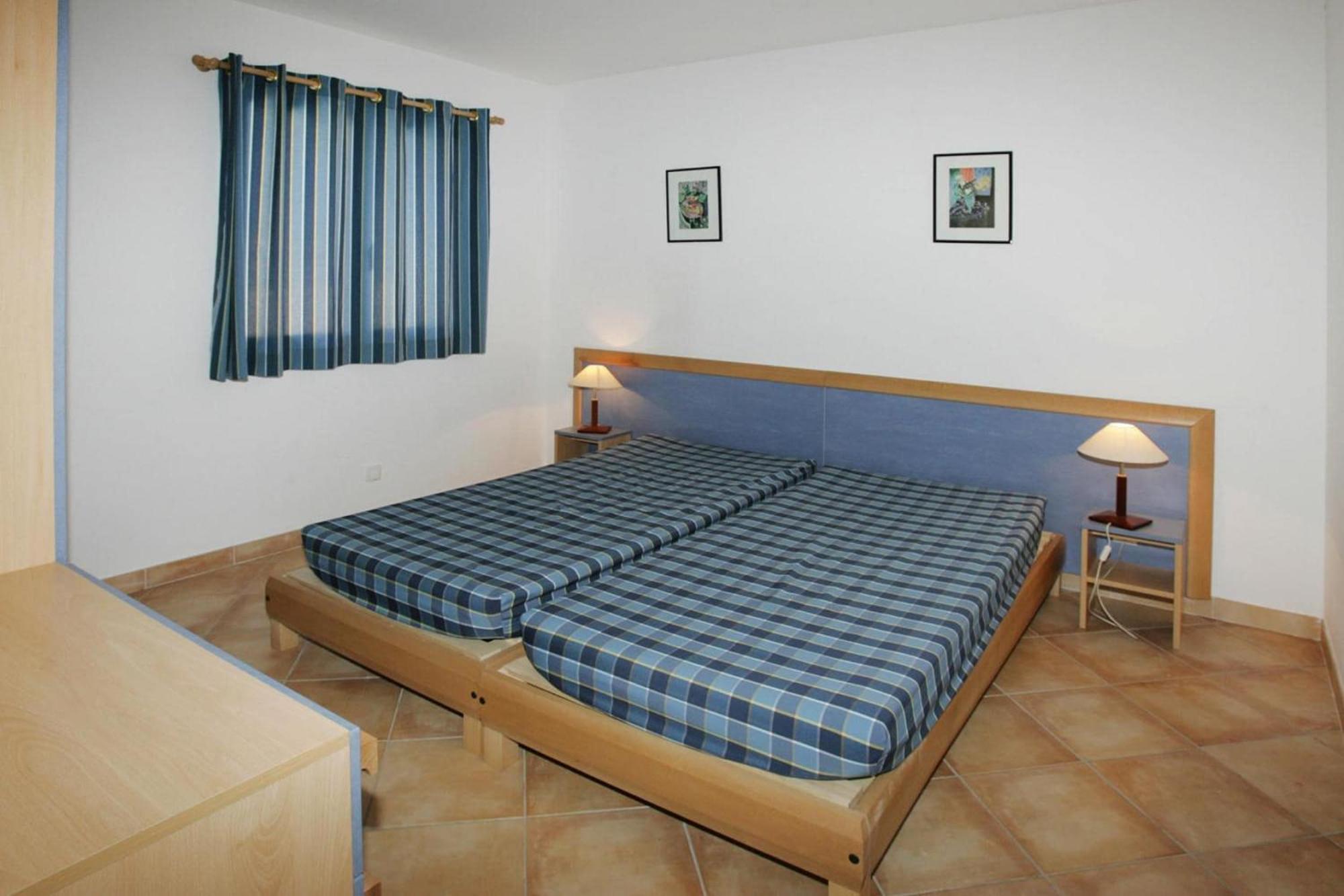 Lovely Apartment In Borgo With Shared Pool Экстерьер фото
